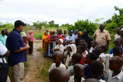 DSC_9474 (Large).JPG